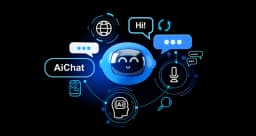 Why AI-Powered Customer Support is the Future