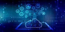 How Cloud Computing Can Boost Your Business