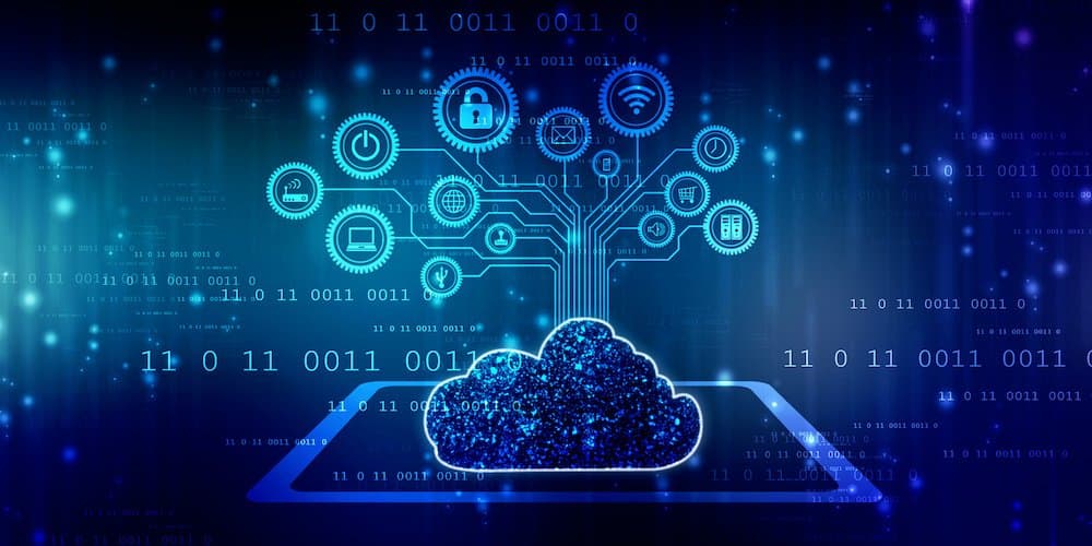 How Cloud Computing Can Boost Your Business