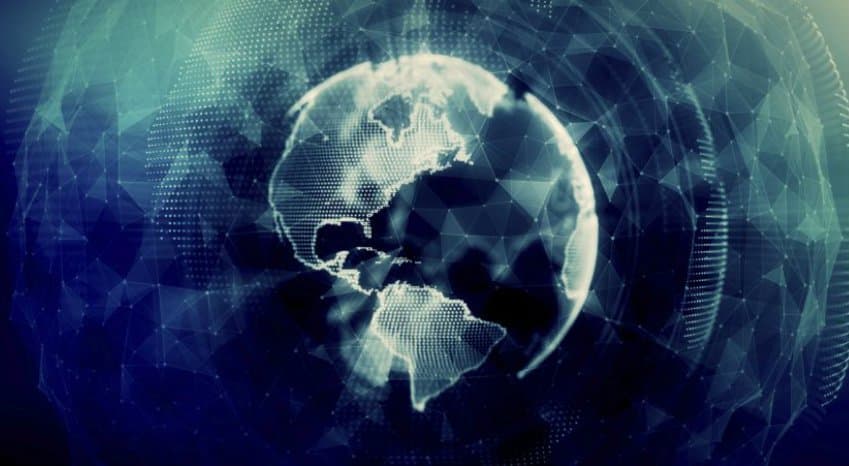 Top 5 Cybersecurity Practices for 2025