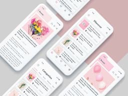 The Future of Mobile App Development