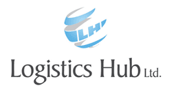 Logistics Hub Ltd