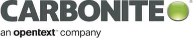 Carbonite