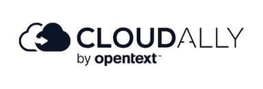 CloudAlly